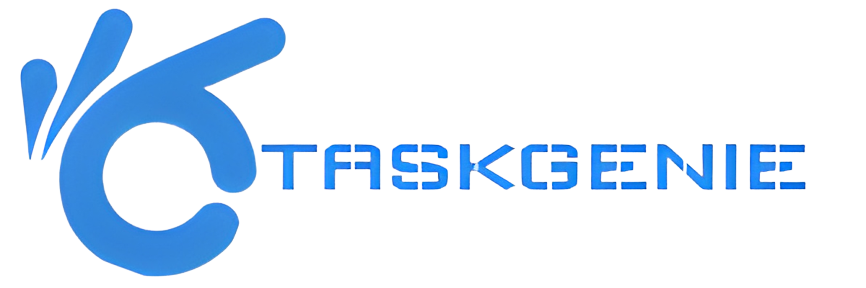 Business logo